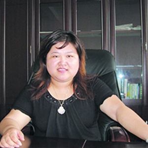 深圳焊錫機(jī)客戶(hù)案例，定制小型焊錫機(jī)