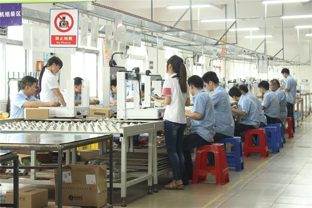 自動(dòng)焊錫機(jī)價(jià)格