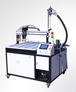自動灌膠機(jī),灌膠機(jī)價(jià)格,歐力克斯
