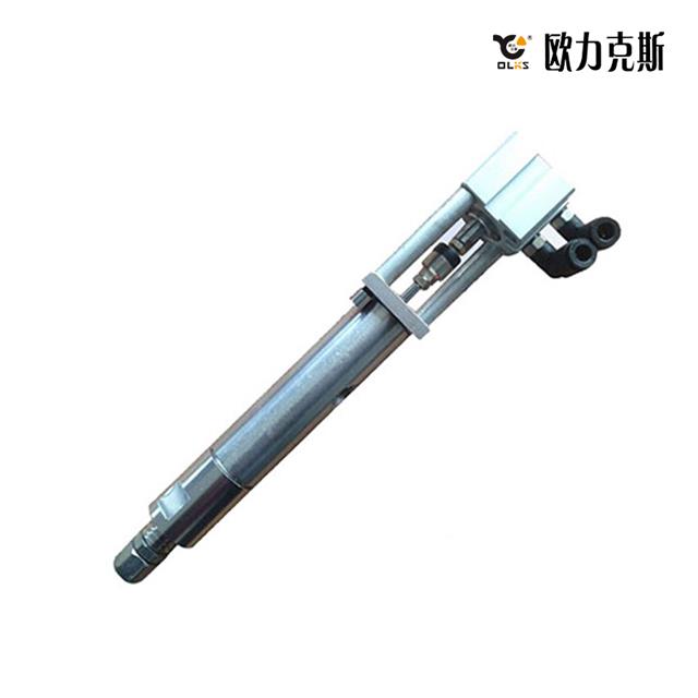 點膠機(jī)點膠閥