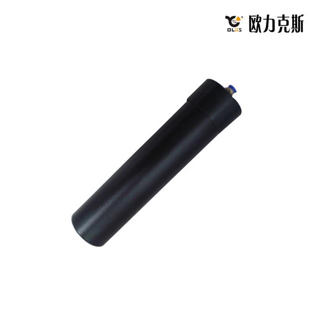 半自動點(diǎn)膠機(jī)300ml桶