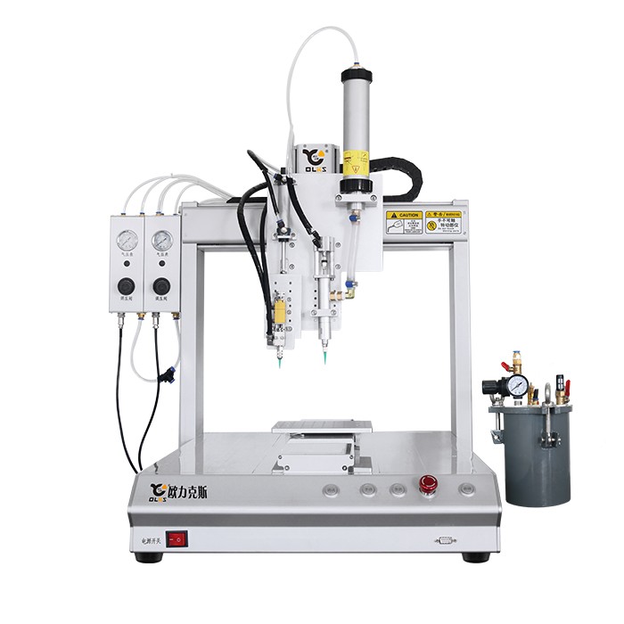 <a href='http://m.hx-pos.cn/mProducts/shuangyezidongdianji.html' class='keys' title='點擊查看關(guān)于雙液點膠機的相關(guān)信息' target='_blank'>雙液點膠機</a>