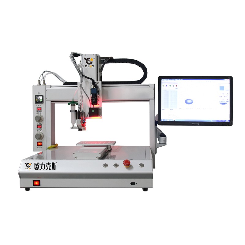 <a href='http://m.hx-pos.cn/products/ccdguishiliushuixian.html' class='keys' title='點(diǎn)擊查看關(guān)于視覺(jué)點(diǎn)膠機(jī)的相關(guān)信息' target='_blank'>視覺(jué)點(diǎn)膠機(jī)</a>