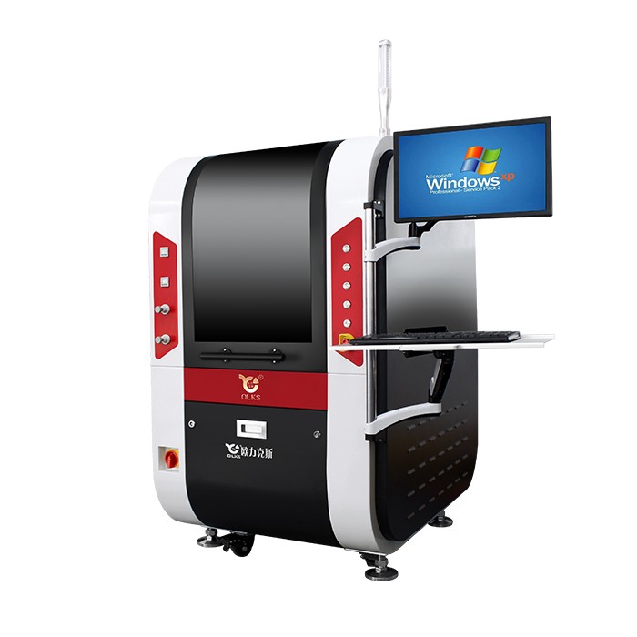 奶罩<a href='http://m.hx-pos.cn/Products/zaixianshigaosupensh.html' class='keys' title='點(diǎn)擊查看關(guān)于高速點(diǎn)膠機(jī)的相關(guān)信息' target='_blank'>高速點(diǎn)膠機(jī)</a>