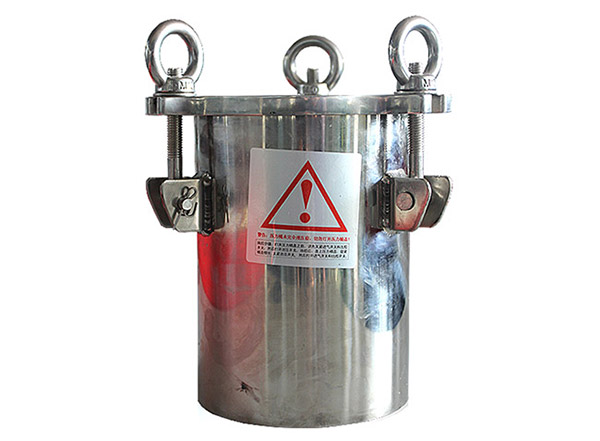 <a href='http://m.hx-pos.cn/' class='keys' title='點(diǎn)擊查看關(guān)于點(diǎn)膠機(jī)的相關(guān)信息' target='_blank'>點(diǎn)膠機(jī)</a>壓力桶