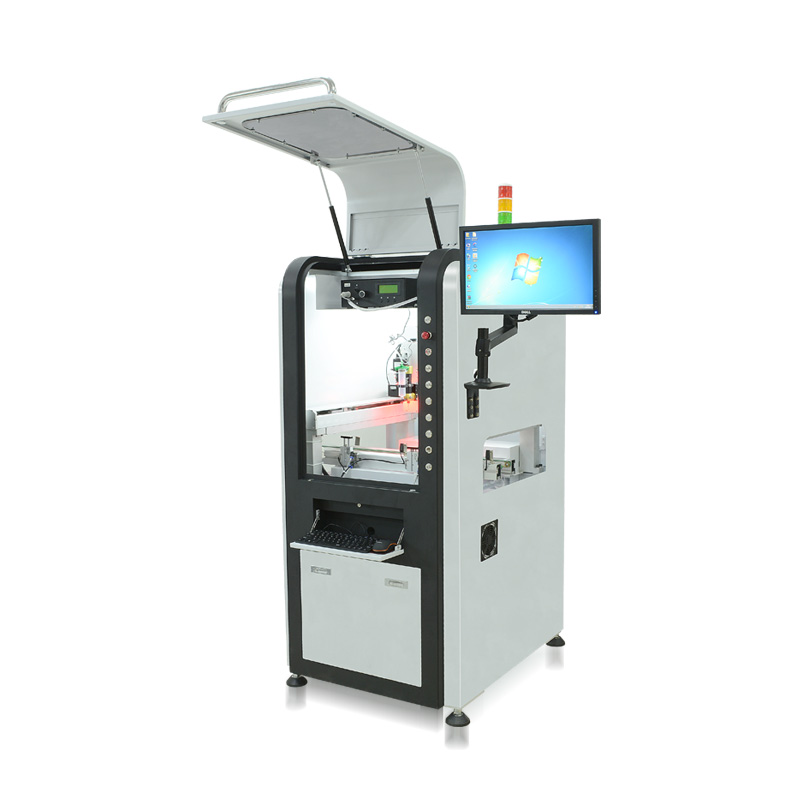 <a href='http://m.hx-pos.cn/products/ccdguishiliushuixian.html' class='keys' title='點擊查看關于視覺點膠機的相關信息' target='_blank'>視覺點膠機</a>