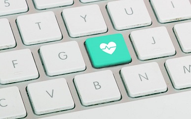 醫(yī)療按鍵點(diǎn)膠機(jī),視覺點(diǎn)膠機(jī) 醫(yī)療按鍵點(diǎn)膠機(jī),視覺點(diǎn)膠機(jī)