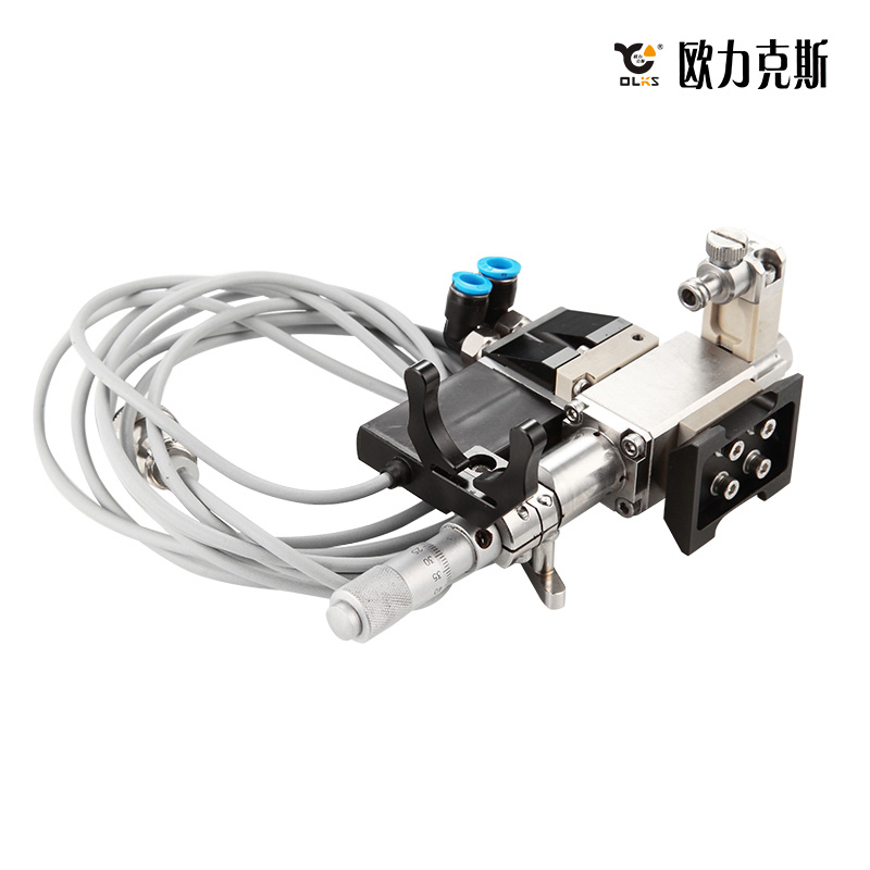 非接觸式噴射閥,<a href='http://m.hx-pos.cn/' class='keys' title='點(diǎn)擊查看關(guān)于點(diǎn)膠機(jī)的相關(guān)信息' target='_blank'>點(diǎn)膠機(jī)</a>噴射閥,<a href='http://m.hx-pos.cn/' class='keys' title='點(diǎn)擊查看關(guān)于歐力克斯的相關(guān)信息' target='_blank'>歐力克斯</a>