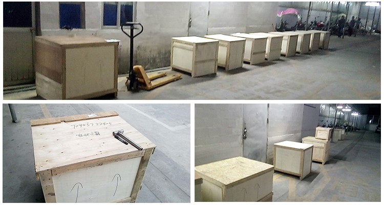 自動點(diǎn)膠機(jī) 點(diǎn)膠機(jī)廠家