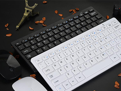 鍵盤(pán)焊錫機(jī)案例 歐力克斯