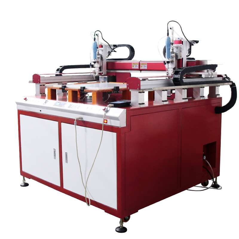 自動鎖螺絲機(jī)