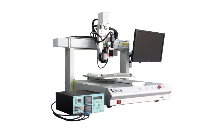 <a href='http://m.hx-pos.cn/zddjj.htm' class='keys' title='點(diǎn)擊查看關(guān)于自動(dòng)點(diǎn)膠機(jī)的相關(guān)信息' target='_blank'>自動(dòng)點(diǎn)膠機(jī)</a>